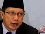lukman-hakim_20150806_084022.jpg