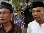 lurah-sukabumi-indah-ar-rahman_20180912_105849.jpg