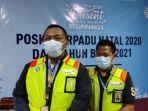 m-hendra-irawan-545.jpg