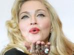 madonna-2_20150726_101015.jpg