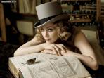 madonna-hot_20150404_091115.jpg