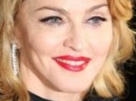 madonna.jpg