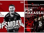 madura-united-vs-psm-makassar_20181029_151850.jpg