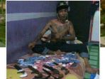 mafia-narkoba-akbar-ampuh_20180818_084506.jpg