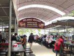 mahasiswa-terlibat-keributan-di-kantin-uin-raden-intan.jpg