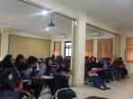 mahasiswa_20161009_174928.jpg