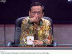 mahfud-md-tantang-bivitri-jadi-jaksa-agung-selasaikan-ham-luhut-masalahnya-di-komnas-jaksa-agung.jpg