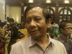 mahfud-md_20161110_085634.jpg