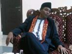 mahfud-santoso_20160430_115943.jpg