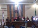 majelis-hakim-tolak-eksepsi-2-terdakwa-korupsi-benih-jagung.jpg