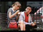 makan-eskrim-dengan-taylor-swift_20180117_134844.jpg