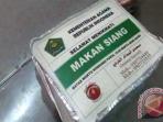 makan-siang-jamaah-haji_20150824_135346.jpg