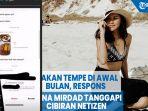 makan-tempe-di-awal-bulan-respons-nana-mirdad-tanggapi-cibiran-netizen.jpg