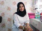 make-up-artis-mua-bandar-lampung-martavia-khadiqotun-ulum.jpg