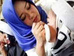 make-up_20171103_180621.jpg