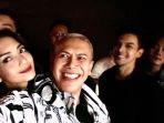 makin-dekat-ririn-dwi-ariyanti-rayakan-ultah-jonathan-frizzy.jpg