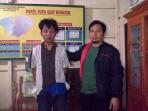 maling-motor11.jpg