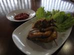 malon-goreng_20150530_151910.jpg