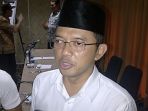 maman-imanulhaq_20170730_151238.jpg