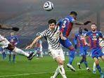 man-united-vs-crystal-palace-67.jpg