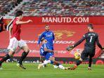 man-utd-3-3-everton-setan-merah-tergelincir-dalam-perburuan-gelar-liga-premier.jpg