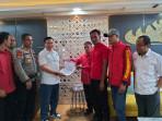 Manajemen Perkebunan Nusantara Fasilitasi Aspirasi Buruh
