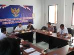manajemen-pln-lampung-mengelar-pertemuan-dengan-ombudsman.jpg