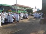 manasik-haji-rajabasa_20150806_084426.jpg