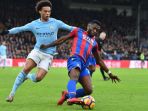 manchester-city_20171231_215921.jpg