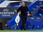manchester-united-vs-chelsea-the-blues-diganggu-isu-pemecatan-lampard.jpg
