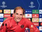 manchester-united-vs-psg-thomas-tuchel-bersiap-ubah-taktik-demi-lampiaskan-kekalahan.jpg