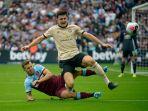 manchester-united-vs-west-ham-di-old-trafford-senin-1532021-pukul-0215-wib.jpg