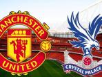 manchester-united_20160521_164341.jpg