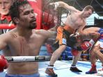 manny-pacquiao_20170702_150355.jpg