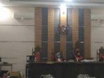 mantan-kades-di-lampung-utara-dihukum-57-bulan-penjara-selewengkan-dana-desa_1.jpg