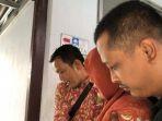 mantan-ketua-dprd-lampung-ajak-anggota-ppni-bantu-perawat-jumraini-yang-didenda-rp-20-juta.jpg