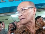 mantan-ketua-pp-muhammadiyah-ahmad-syafii-maarif.jpg