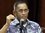 mantan-ksad-jenderal-tni-purn-ryamizard-ryacudu.jpg