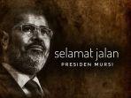 mantan-presiden-mesir-mohammed-morsi-wafat.jpg