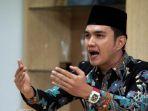 mantan-suami-dewi-perssik-mau-jadi-gubernur-sumbar-alasan-aldi-taher-akan-peristri-orang-minang.jpg