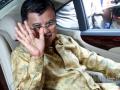 mantan-wakil-presiden-jusuf-kalla-jk.jpg