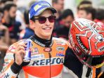 marc-marquez_20170827_144416.jpg