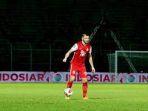 marco-motta.jpg