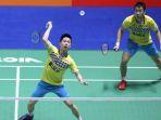 marcus-fernaldi-gideonkevin-sanjaya-sukamuljo-baru.jpg