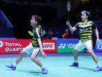 marcus-fernaldi-gideonkevin-sanjaya-sukamuljo_20181027_075717.jpg