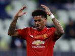 marcus-rashford-mengalami-pelecehaan-rasis-usai-timnya-kalah-di-final-liga-europa-dari.jpg