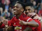 marcus-rashford-merayakan-gol-anthony-martial.jpg