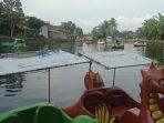 margo-tirto-di-kecamatan-gisting-tanggamus.jpg