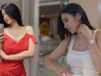 maria-vania-mengaku-kepincut-dengan-kiwil.jpg