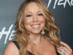 mariah-carey_20150530_122023.jpg